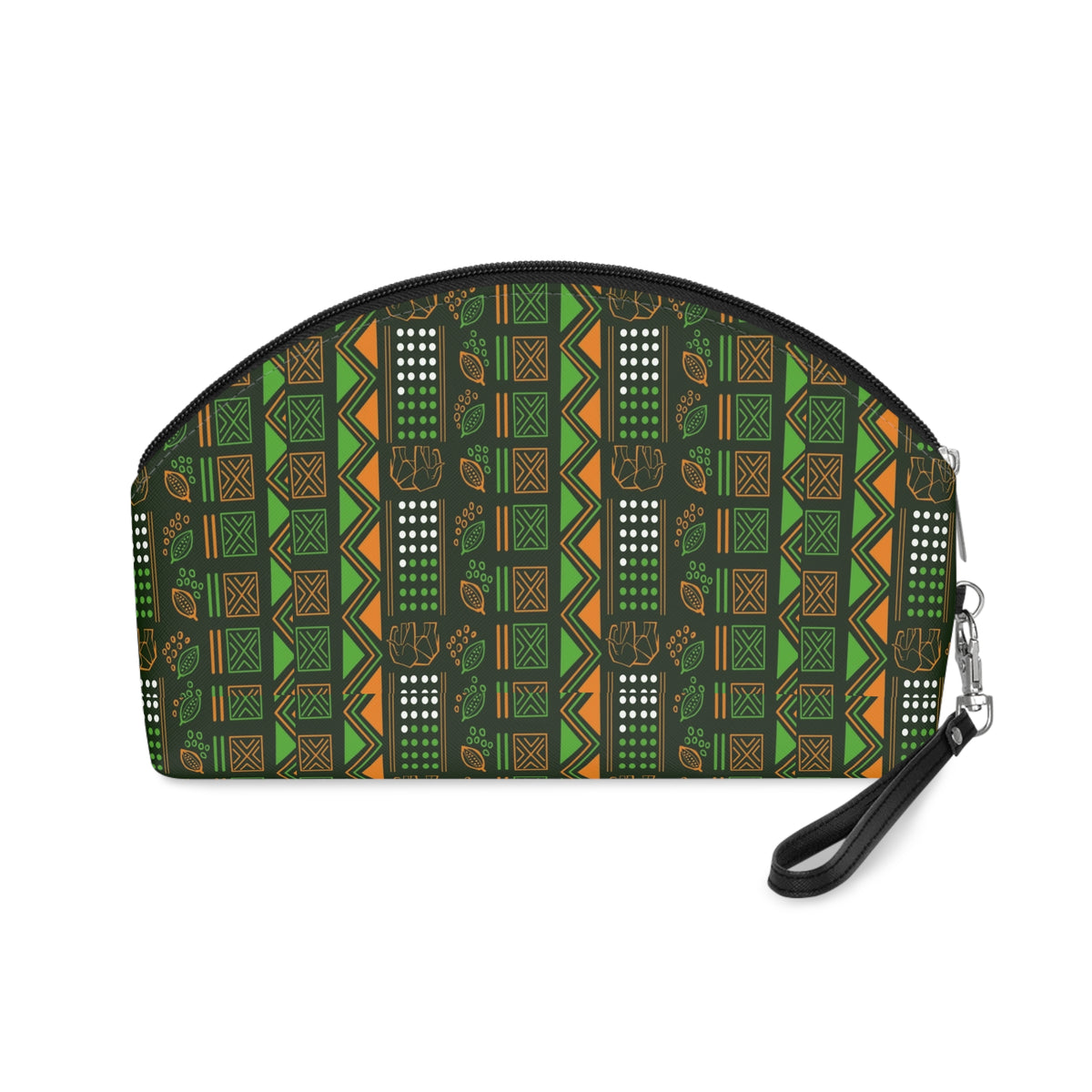 Makeup Bag