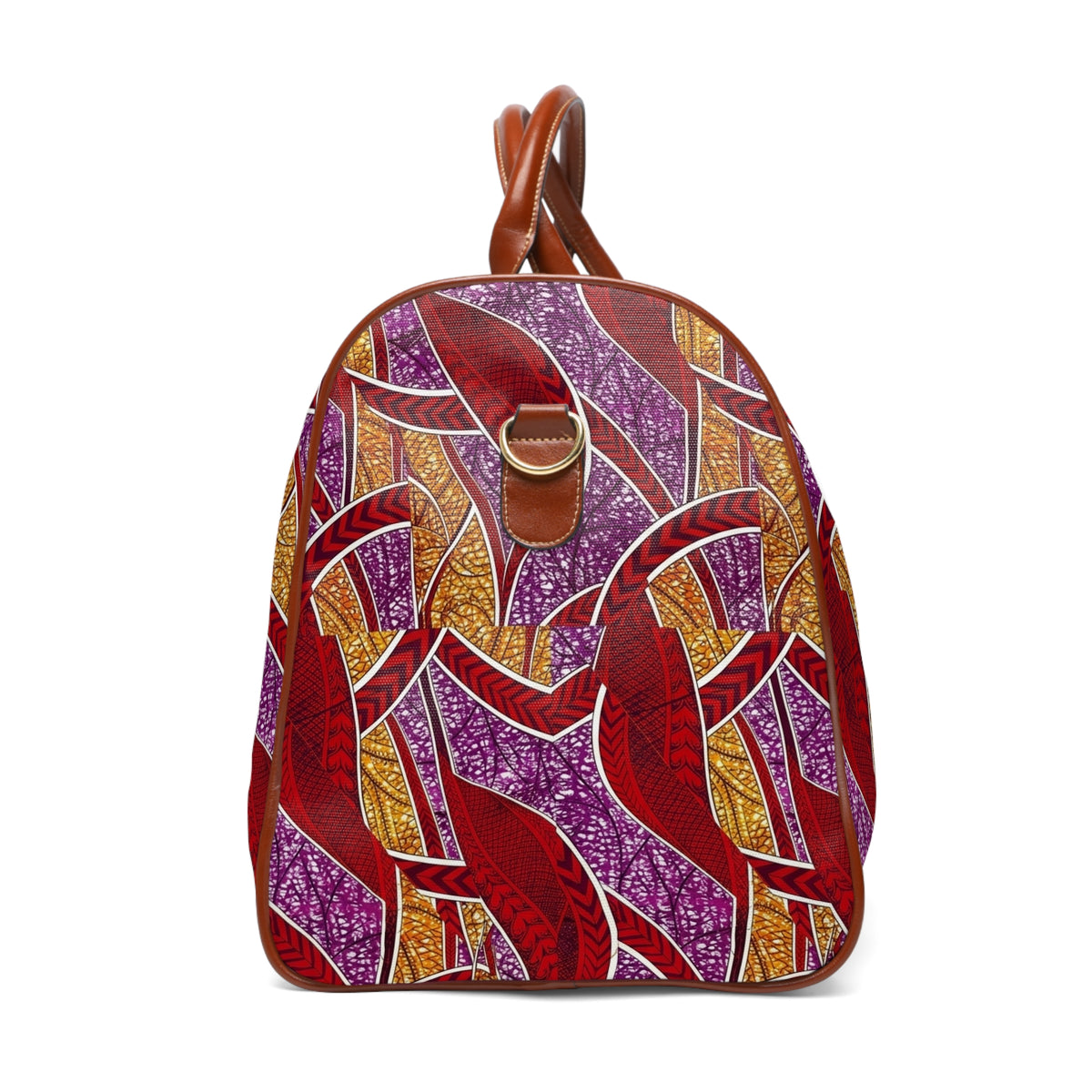 Waterproof Travel Bag