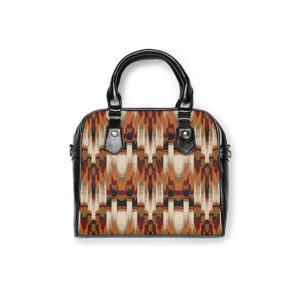 Shoulder Handbag