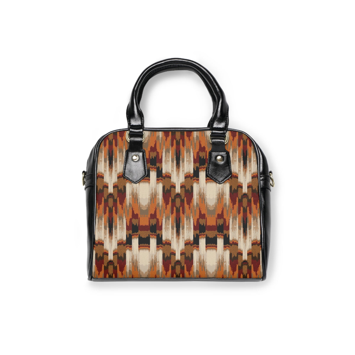 Shoulder Handbag