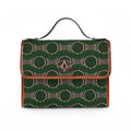 Waterproof Canvas Bag