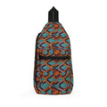Sling Bag