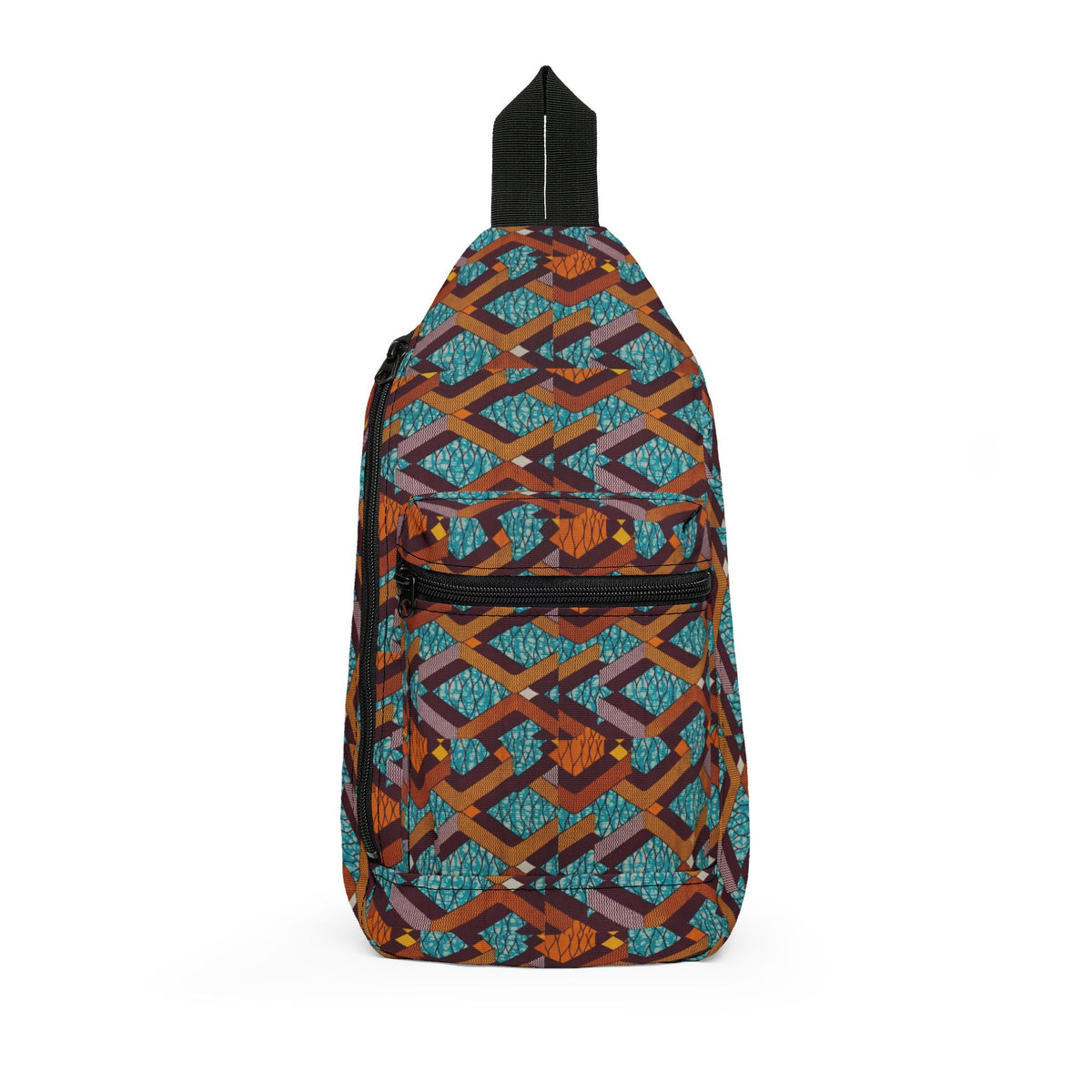 Sling Bag