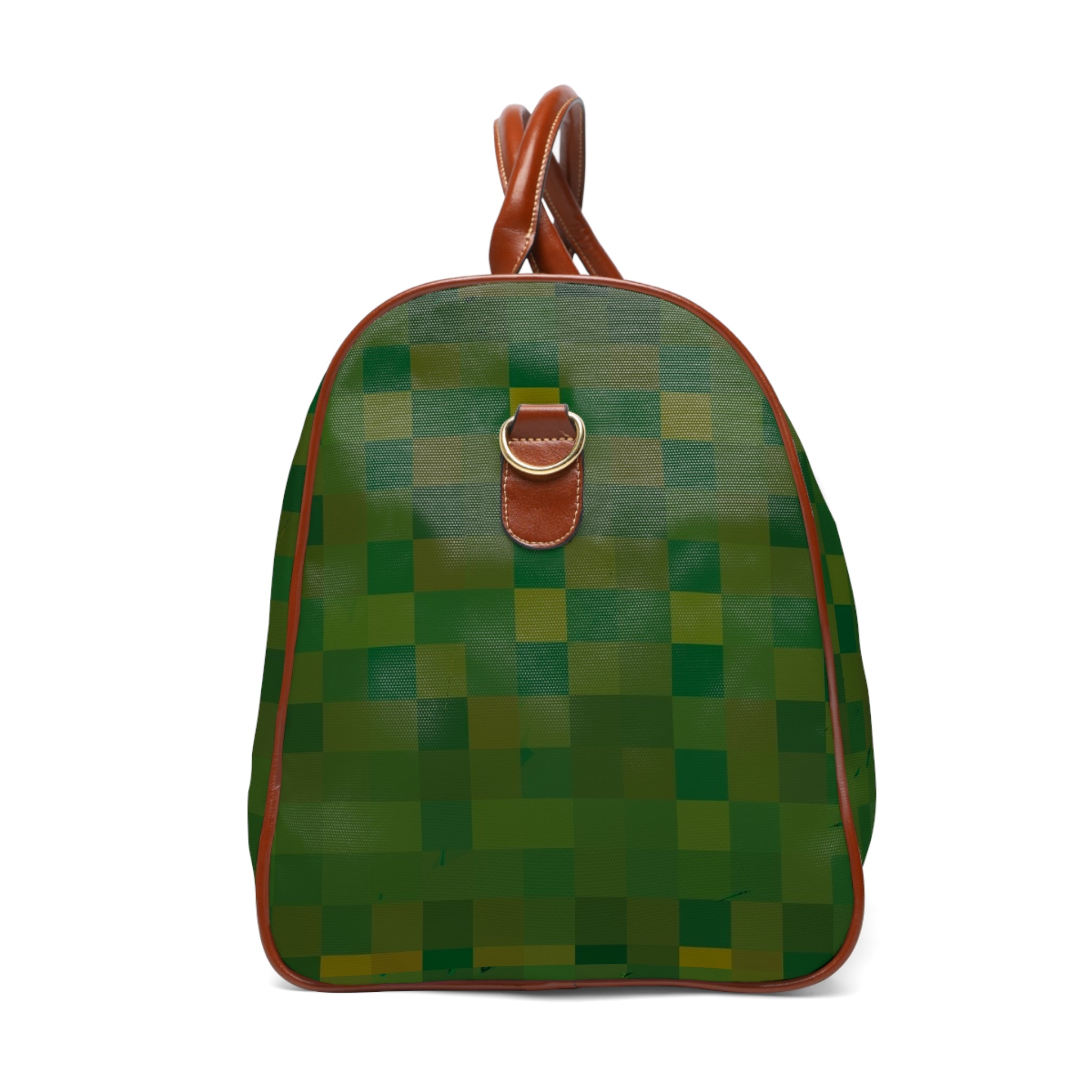 Waterproof Travel Bag