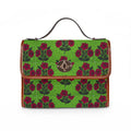 Waterproof Canvas Bag