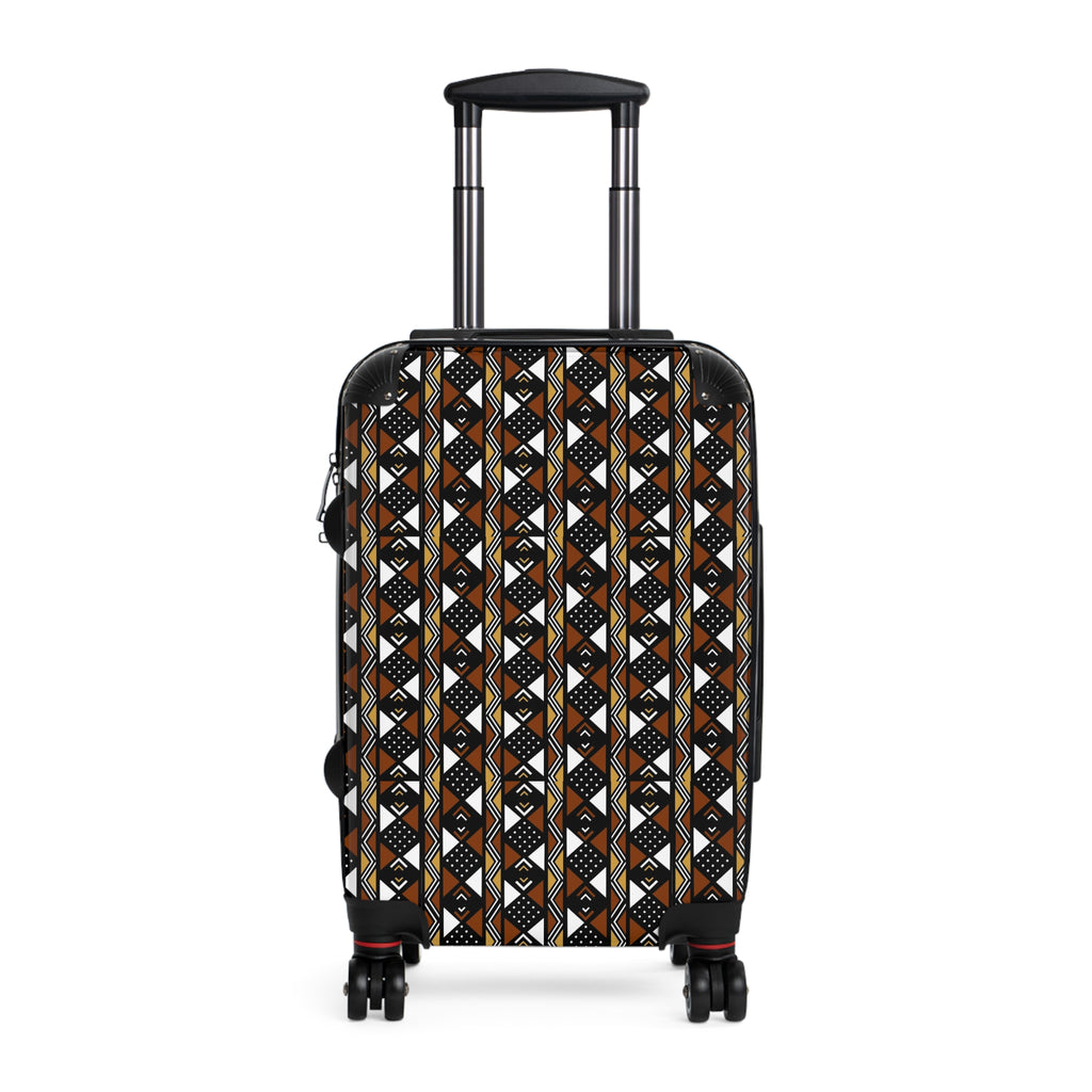 Suitcase
