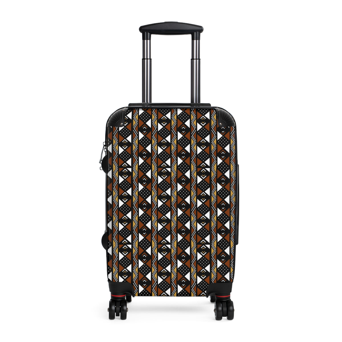 Suitcase