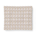 Cotton Comforter