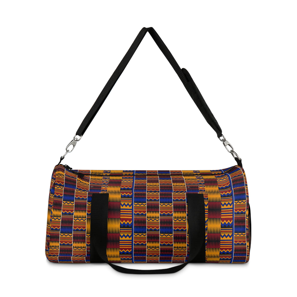 Duffel Bag