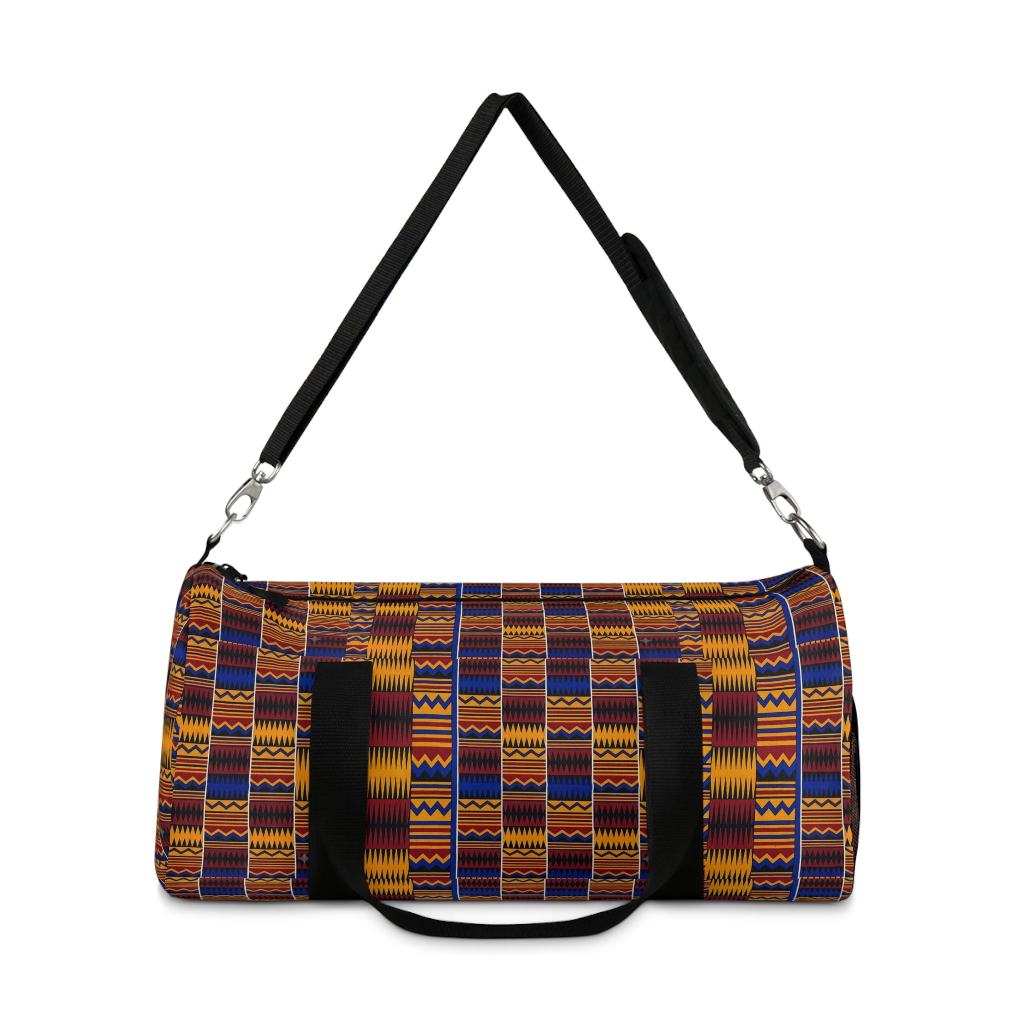 Duffel Bag