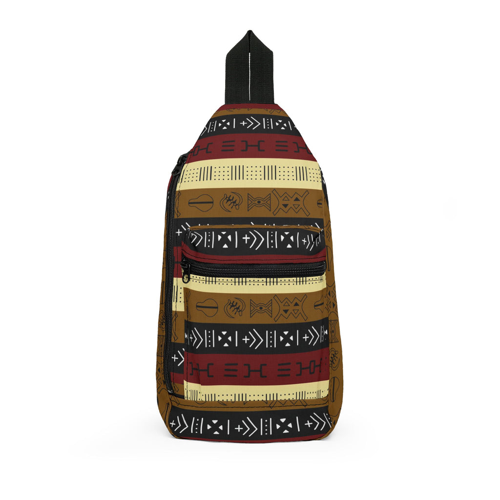 Sling Bag