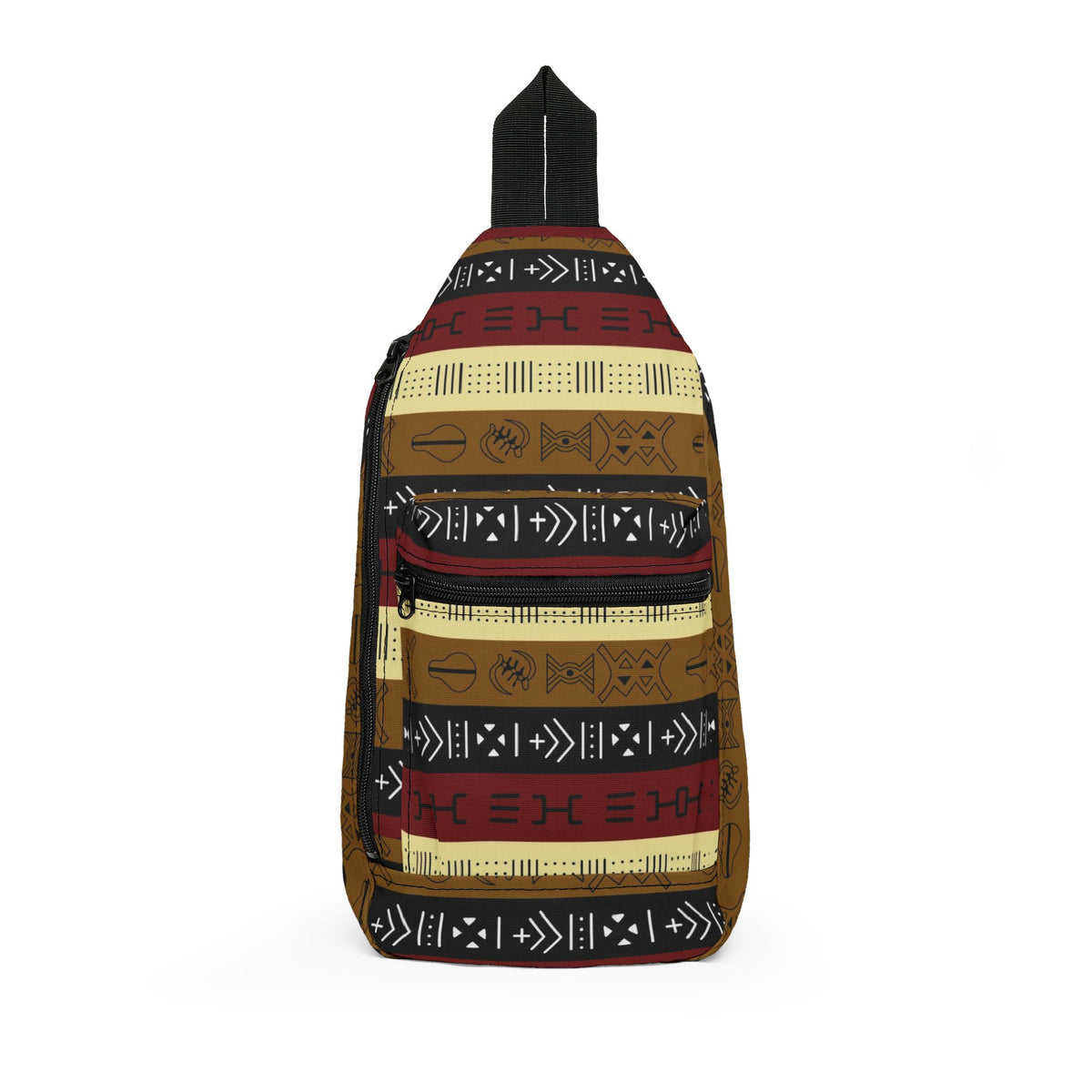 Sling Bag