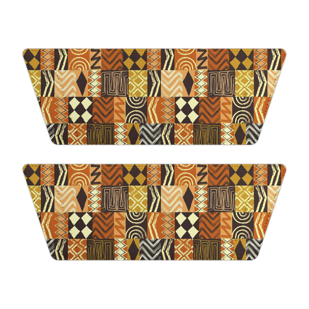 Women's Removable-Strap Sandals