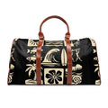 Waterproof Travel Bag
