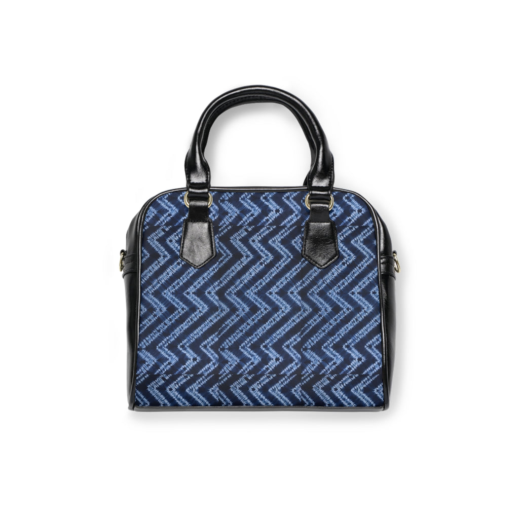 Shoulder Handbag