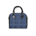 Shoulder Handbag