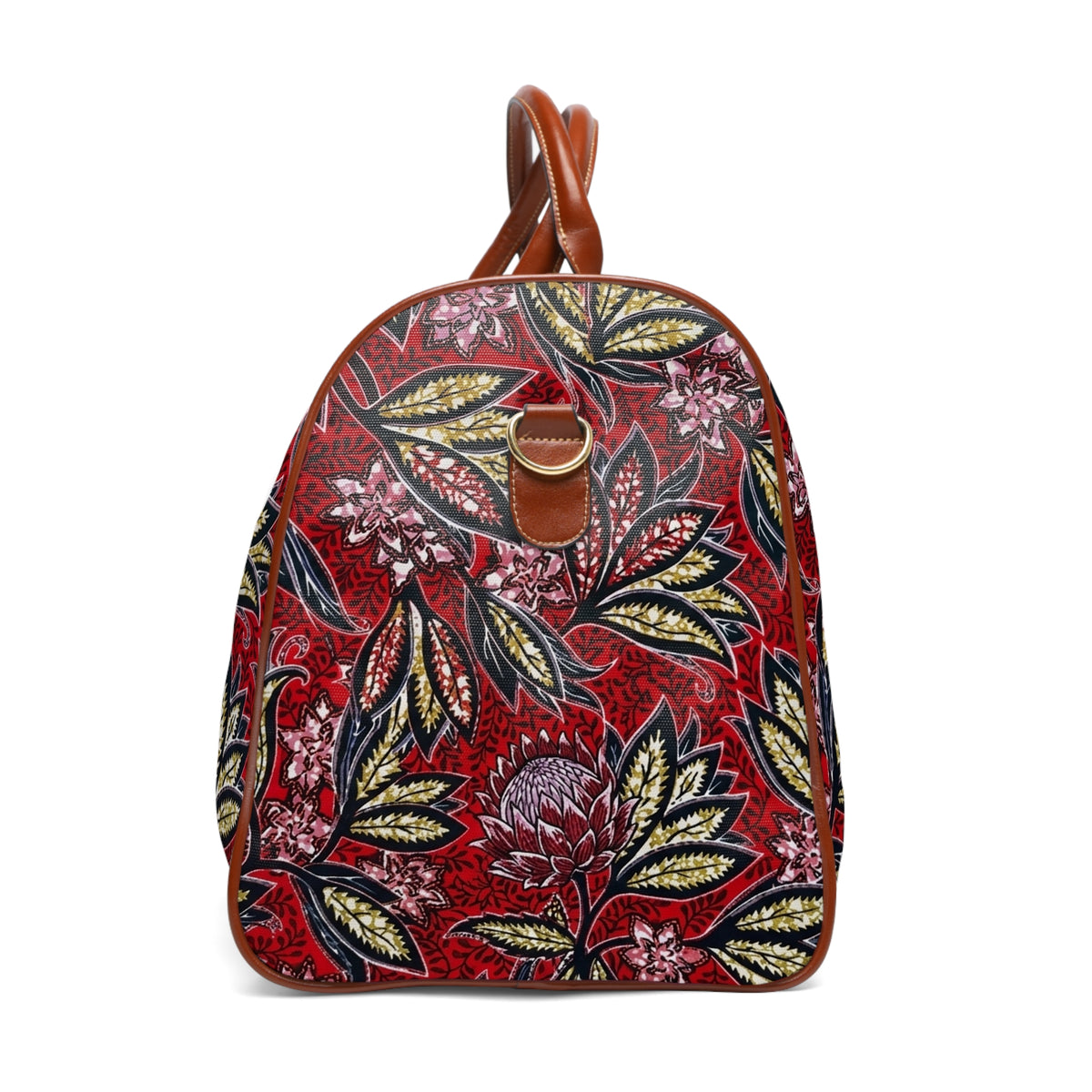 Waterproof Travel Bag