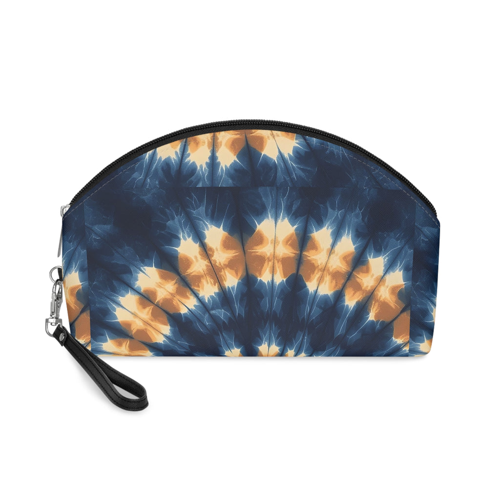 Makeup Bag