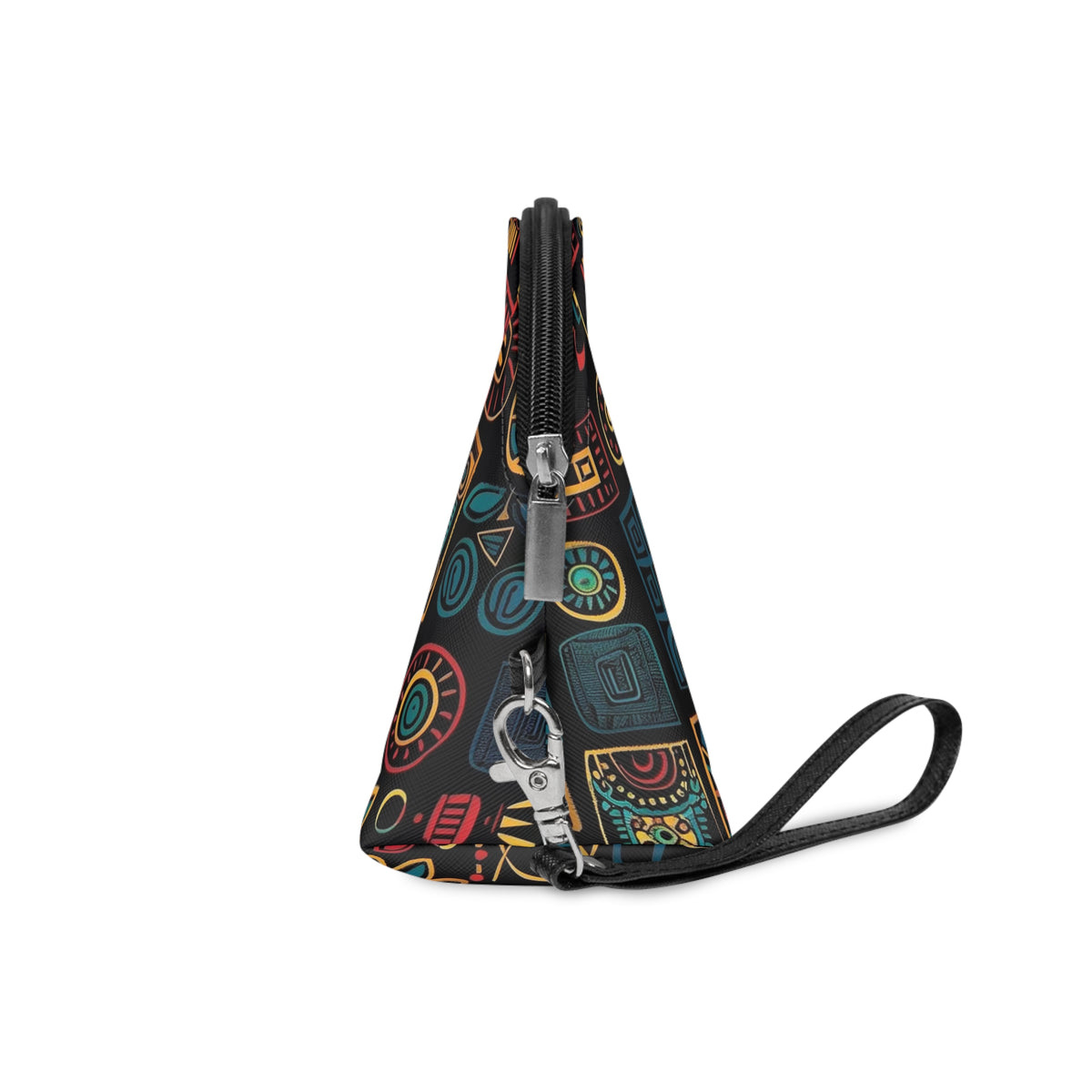 Makeup Bag