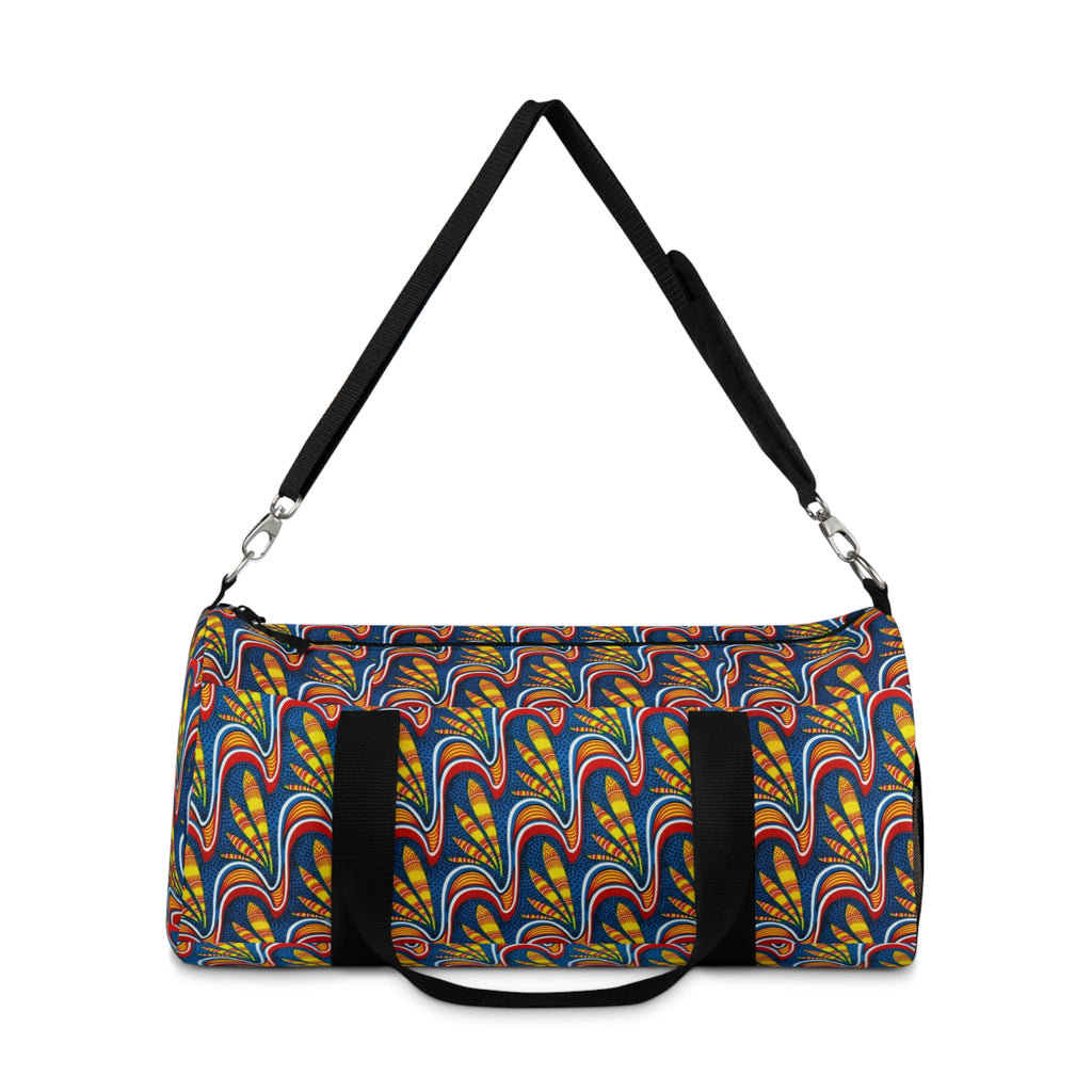 Duffel Bag