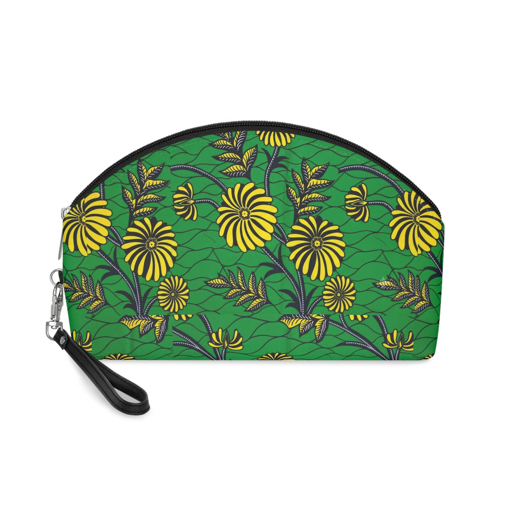 Makeup Bag