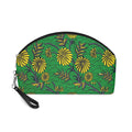 Makeup Bag