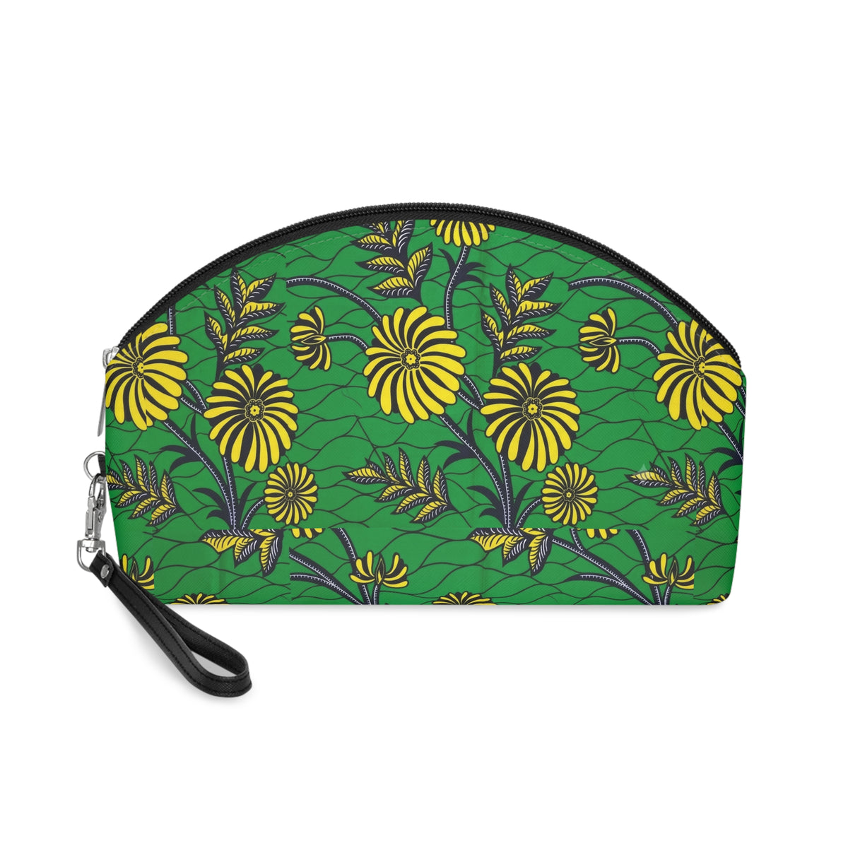 Makeup Bag
