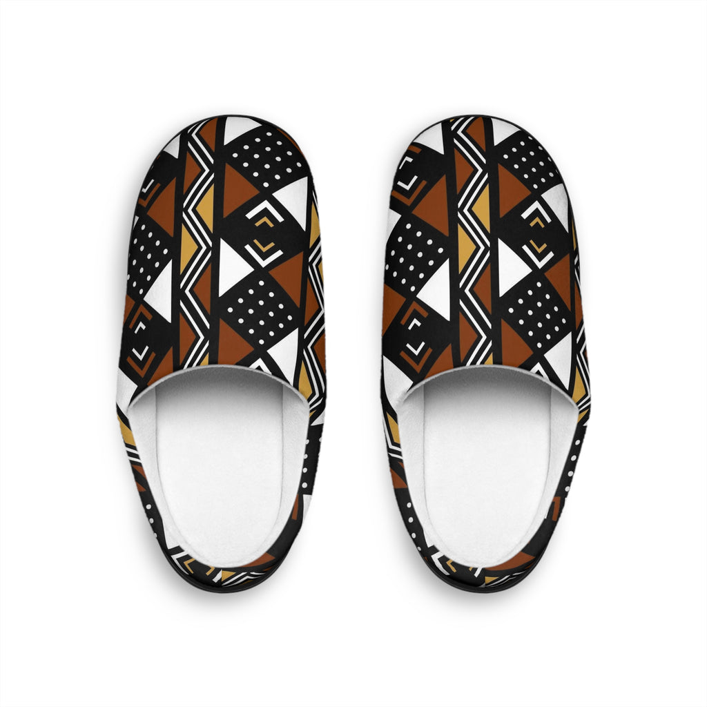 Women's Indoor Slippers