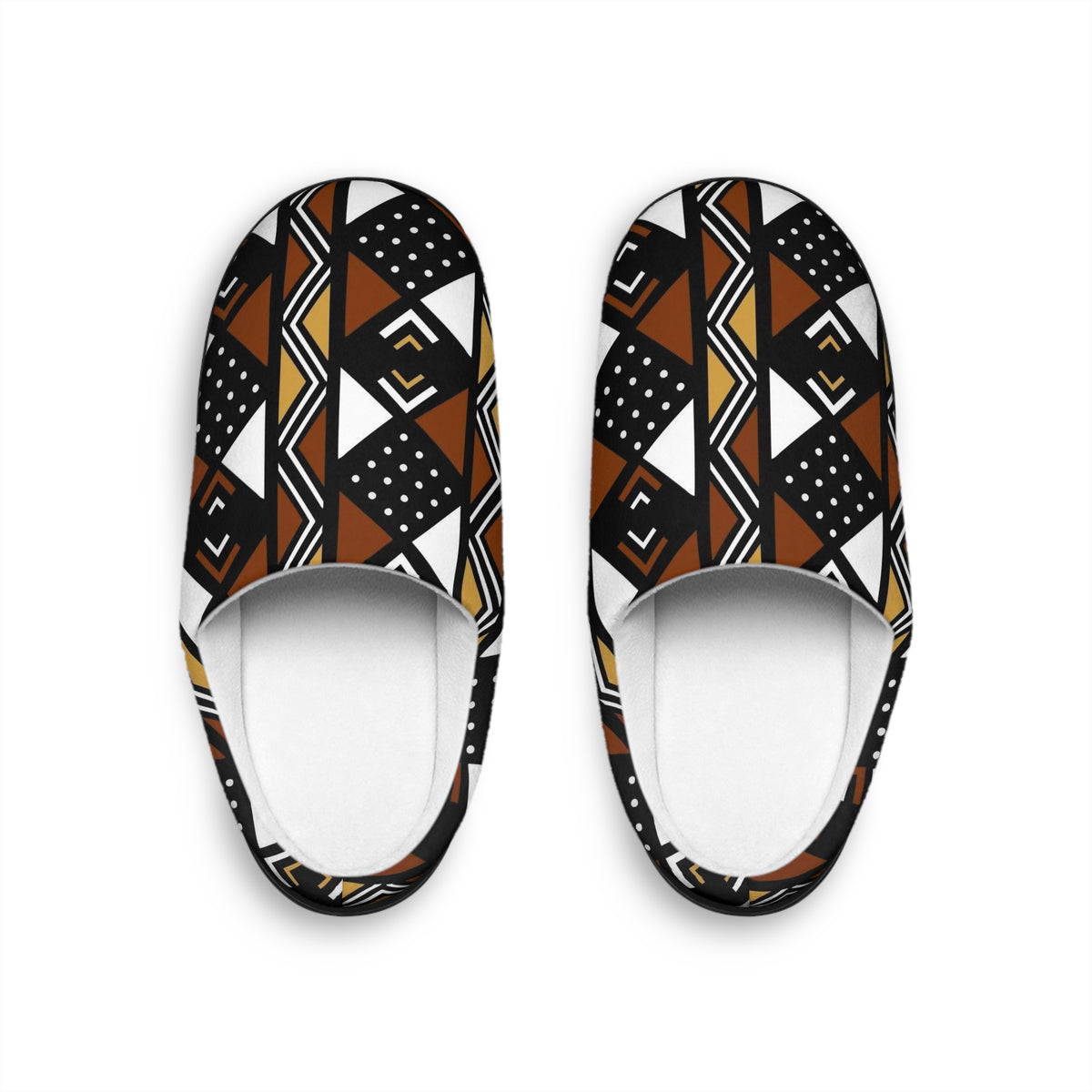 Women's Indoor Slippers