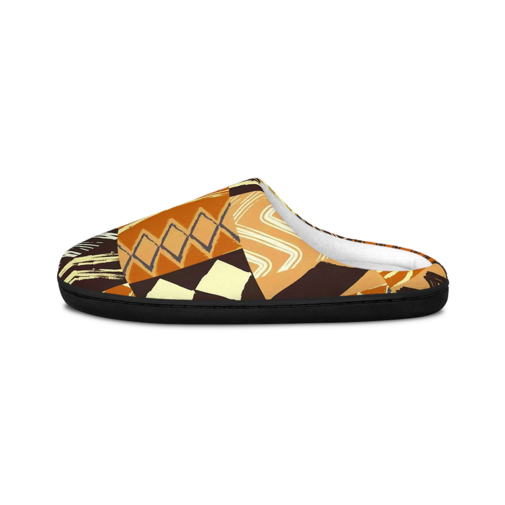 Women's Indoor Slippers