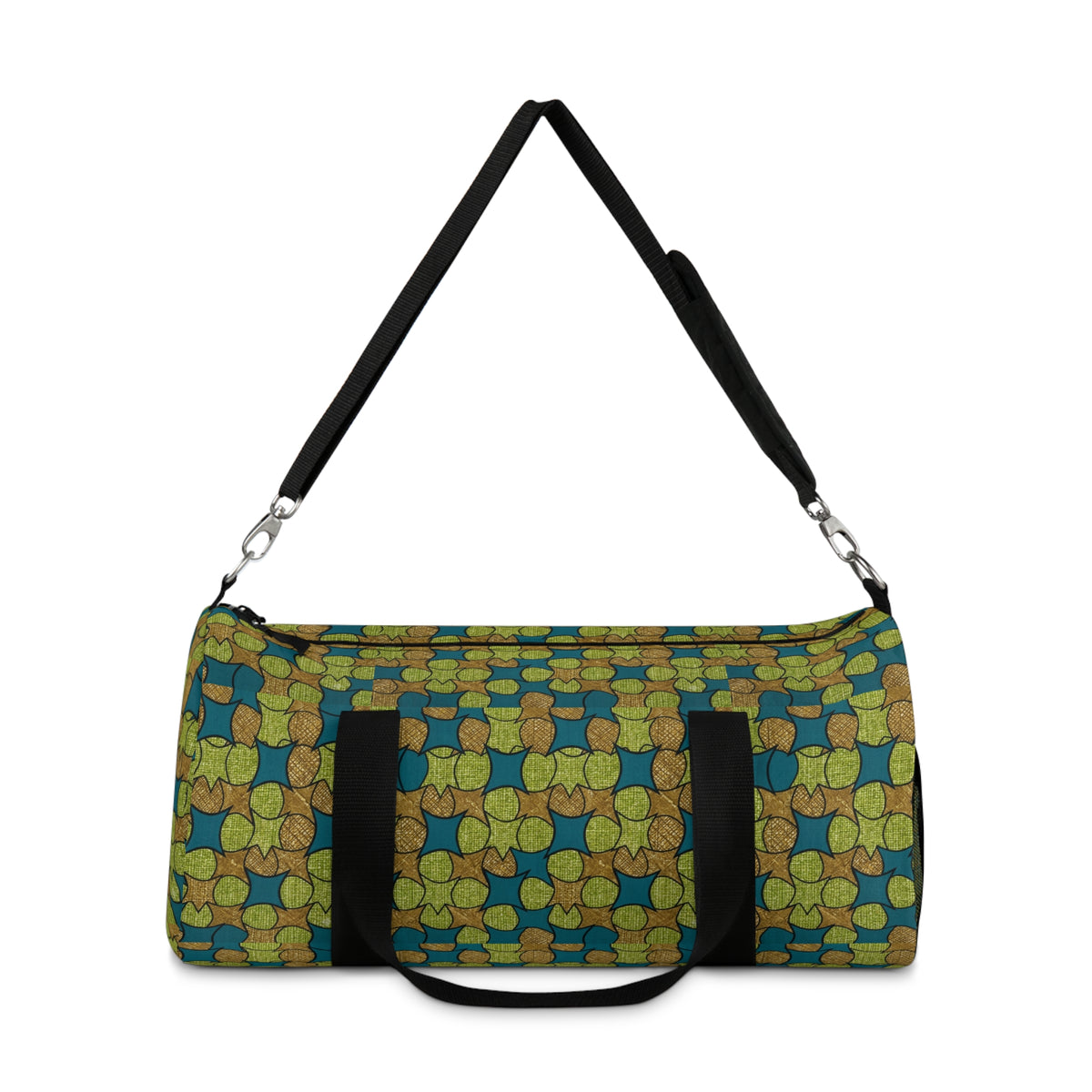 Duffel Bag