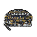 Makeup Bag