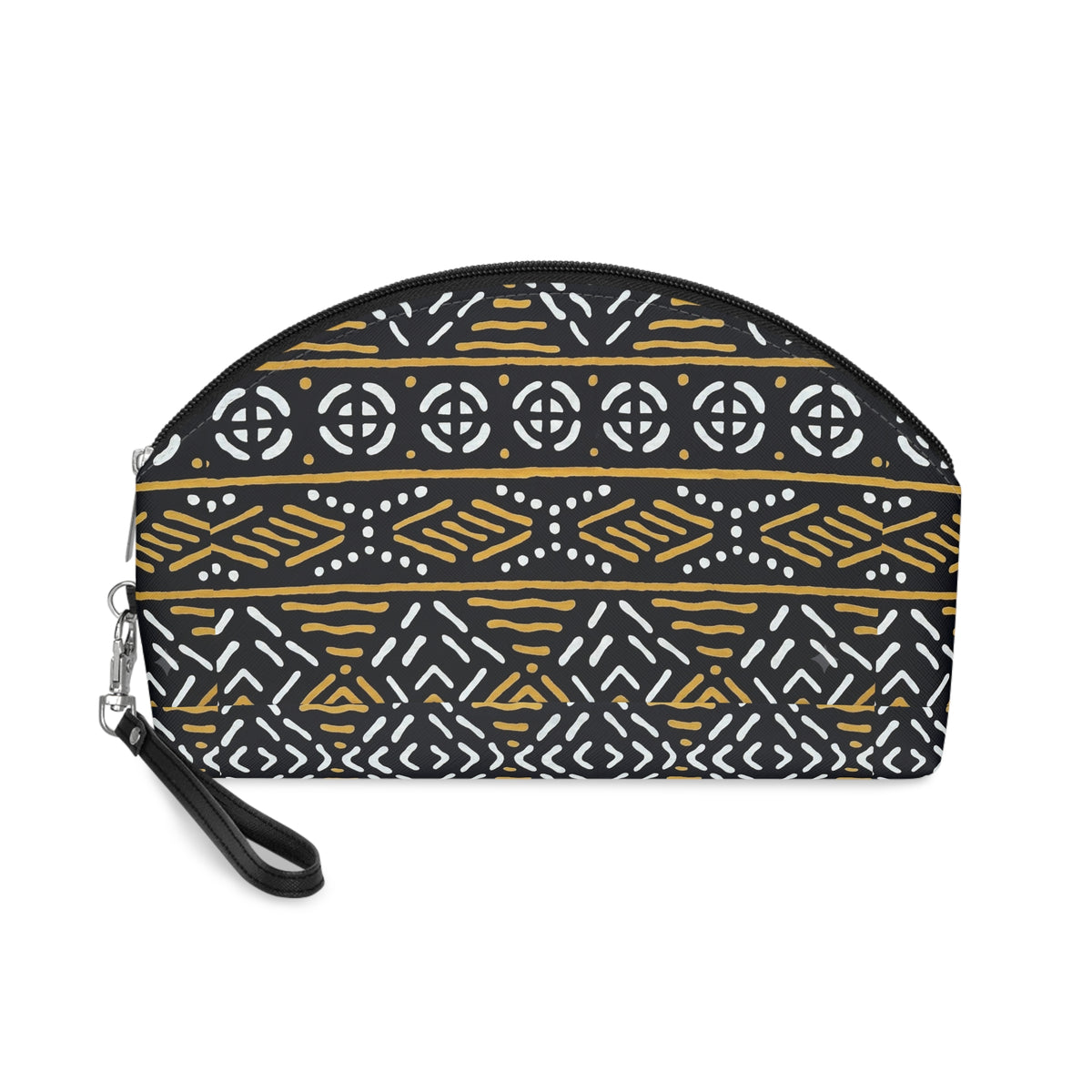 Makeup Bag
