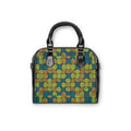 Shoulder Handbag