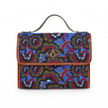 Waterproof Canvas Bag