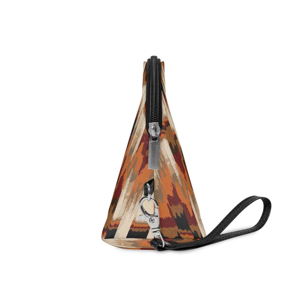 Makeup Bag