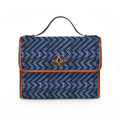 Waterproof Canvas Bag