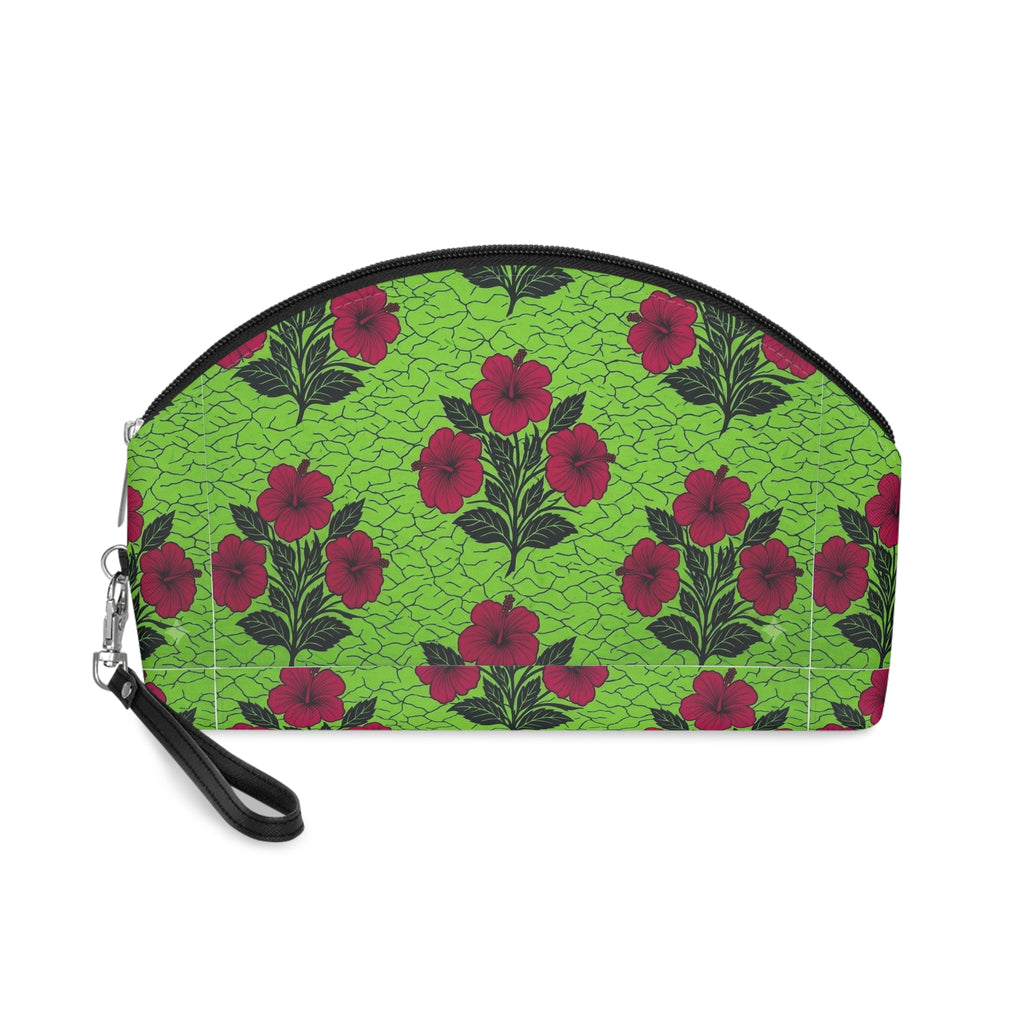 Makeup Bag