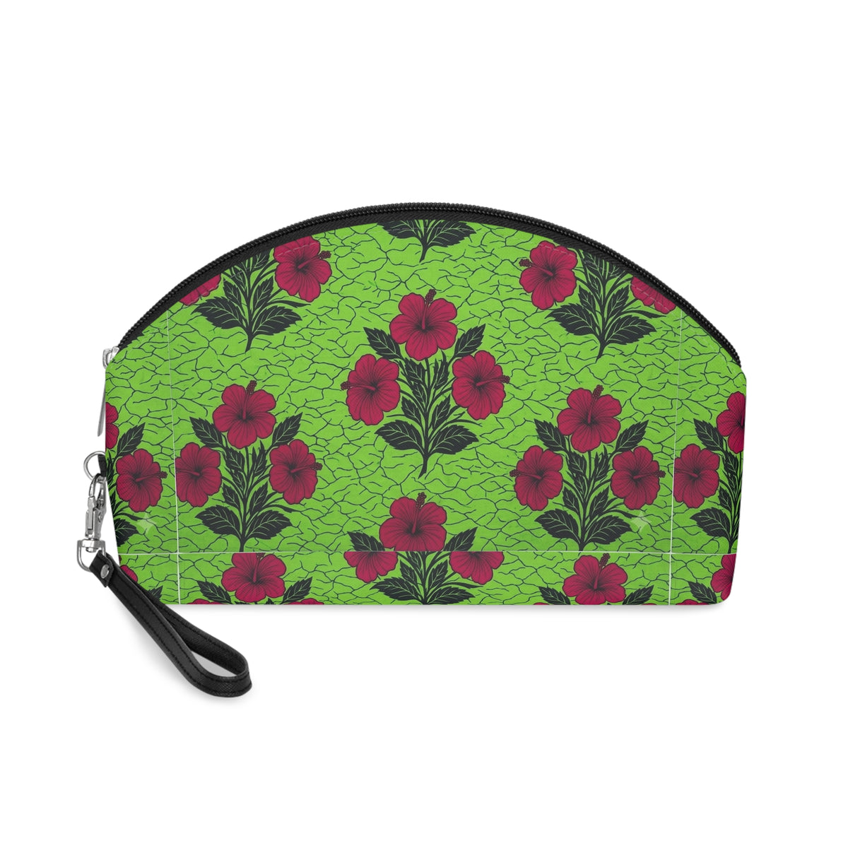 Makeup Bag