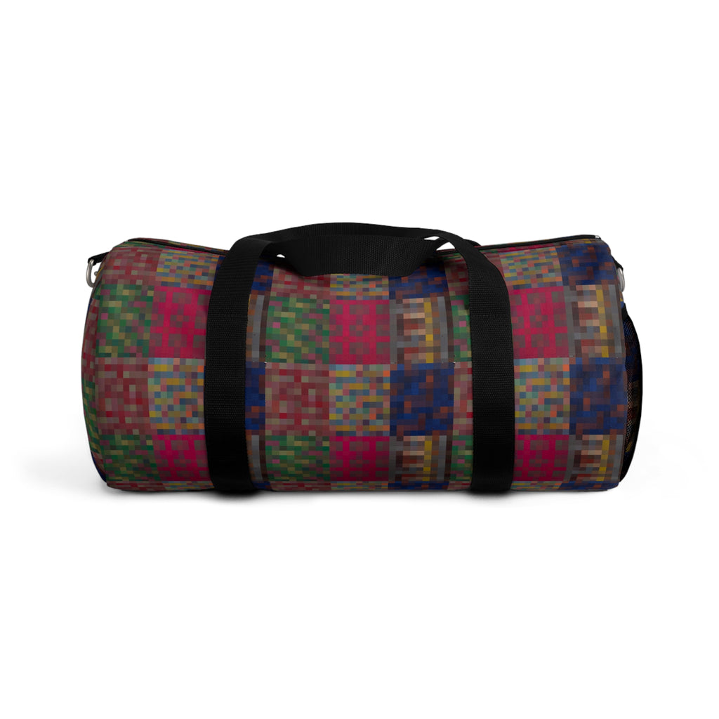 Duffel Bag