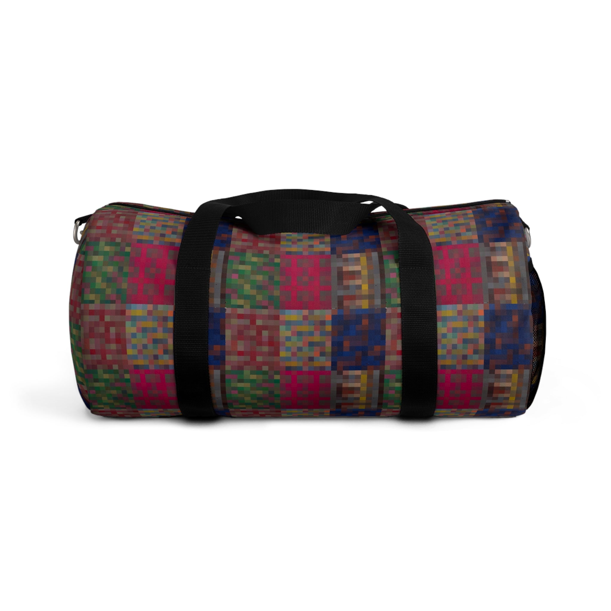 Duffel Bag