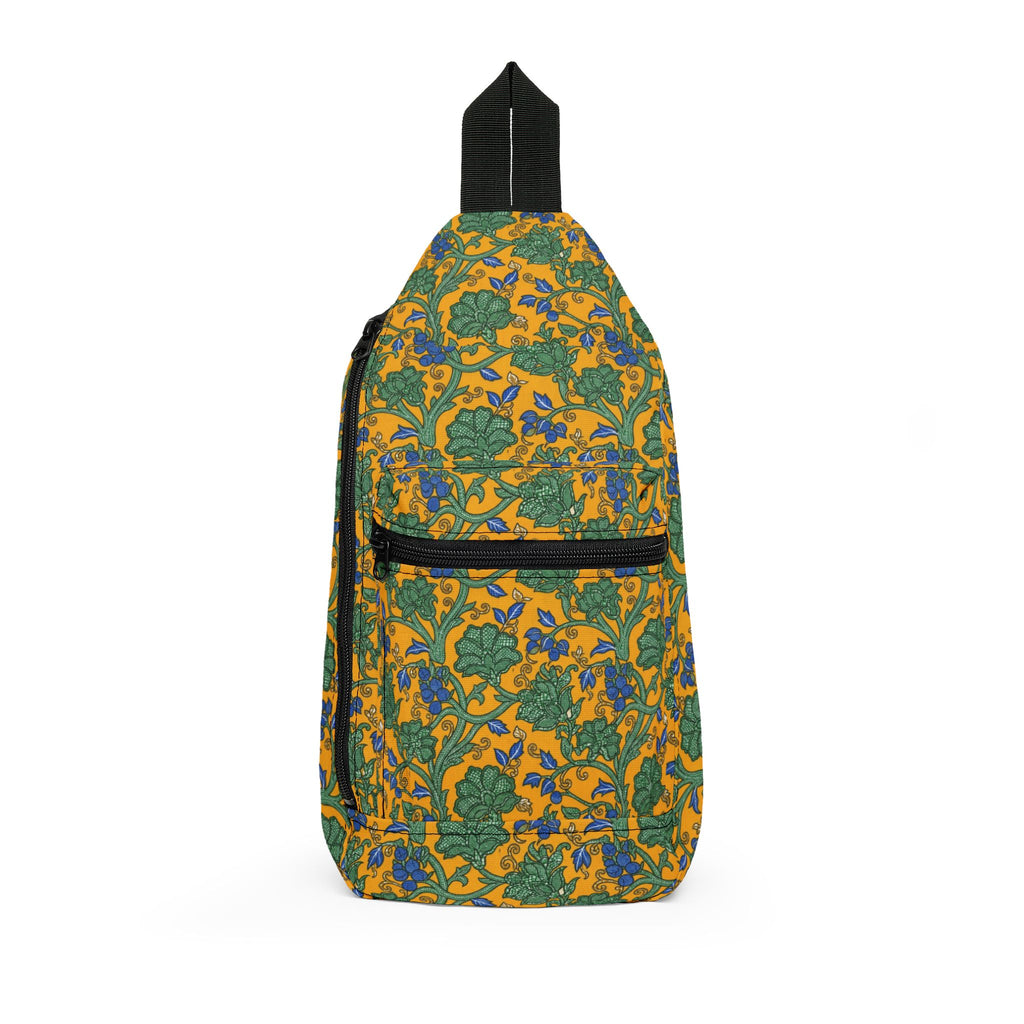 Sling Bag