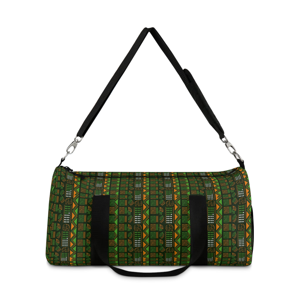 Duffel Bag
