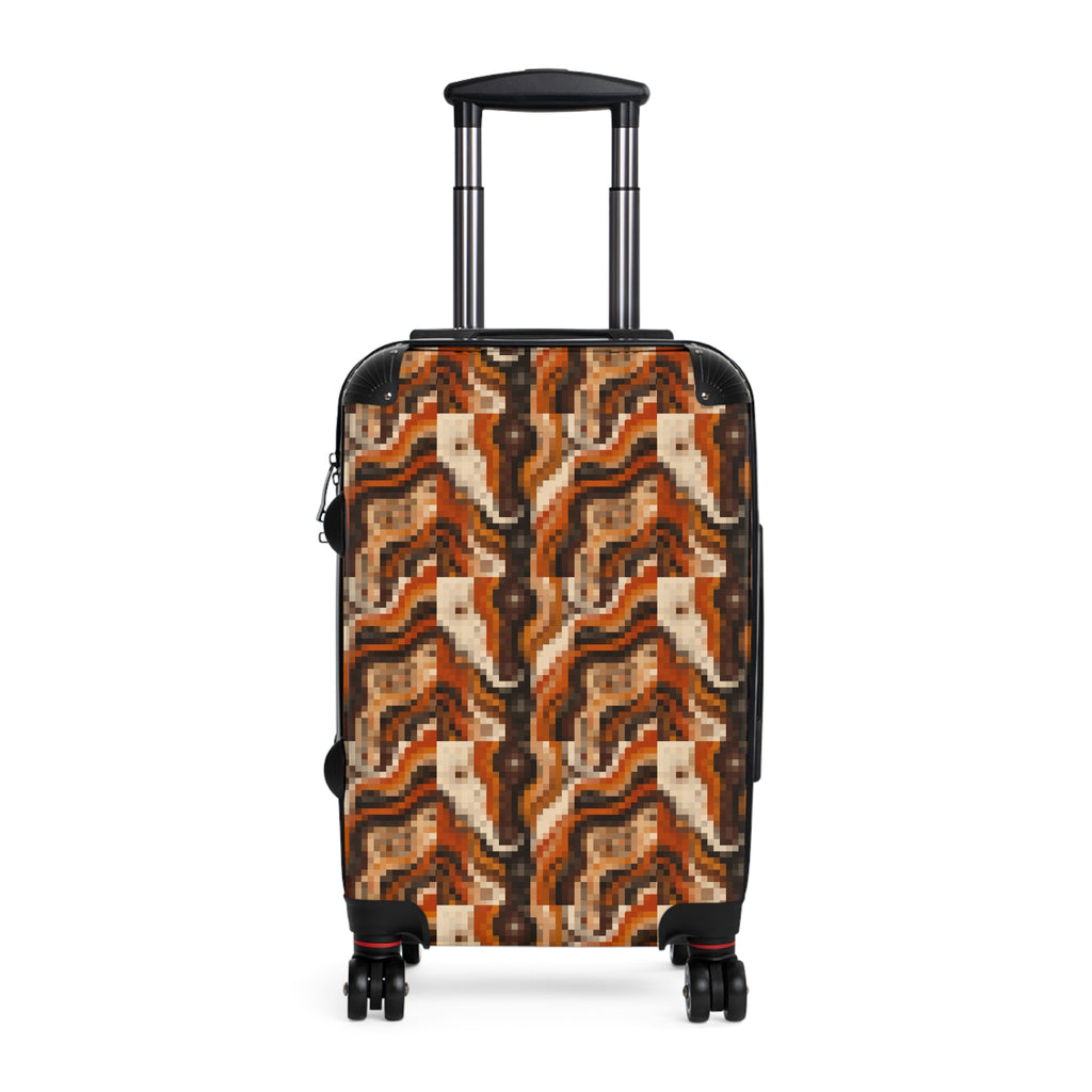 Suitcase