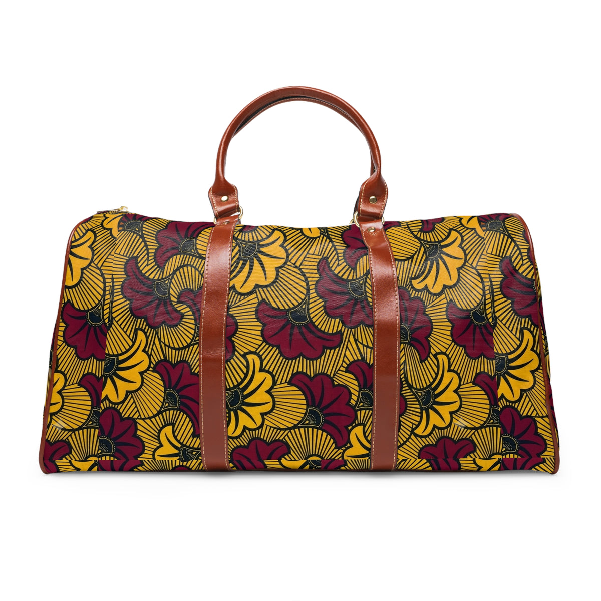 Waterproof Travel Bag