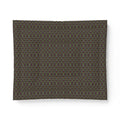 Cotton Comforter