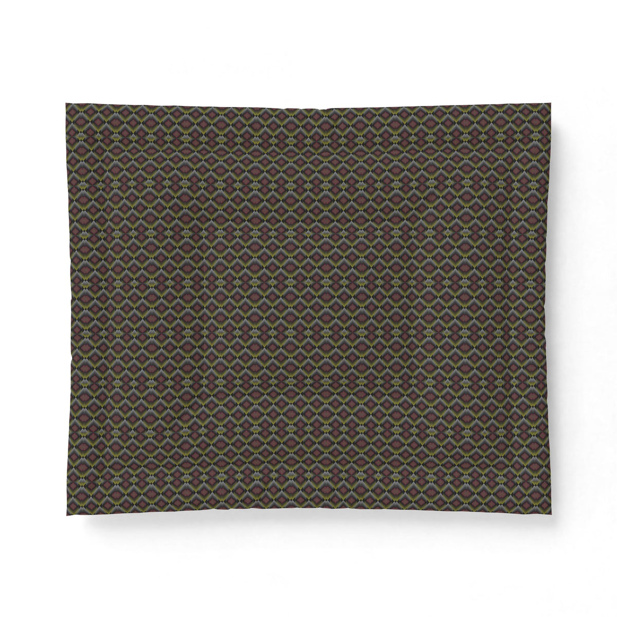Cotton Comforter