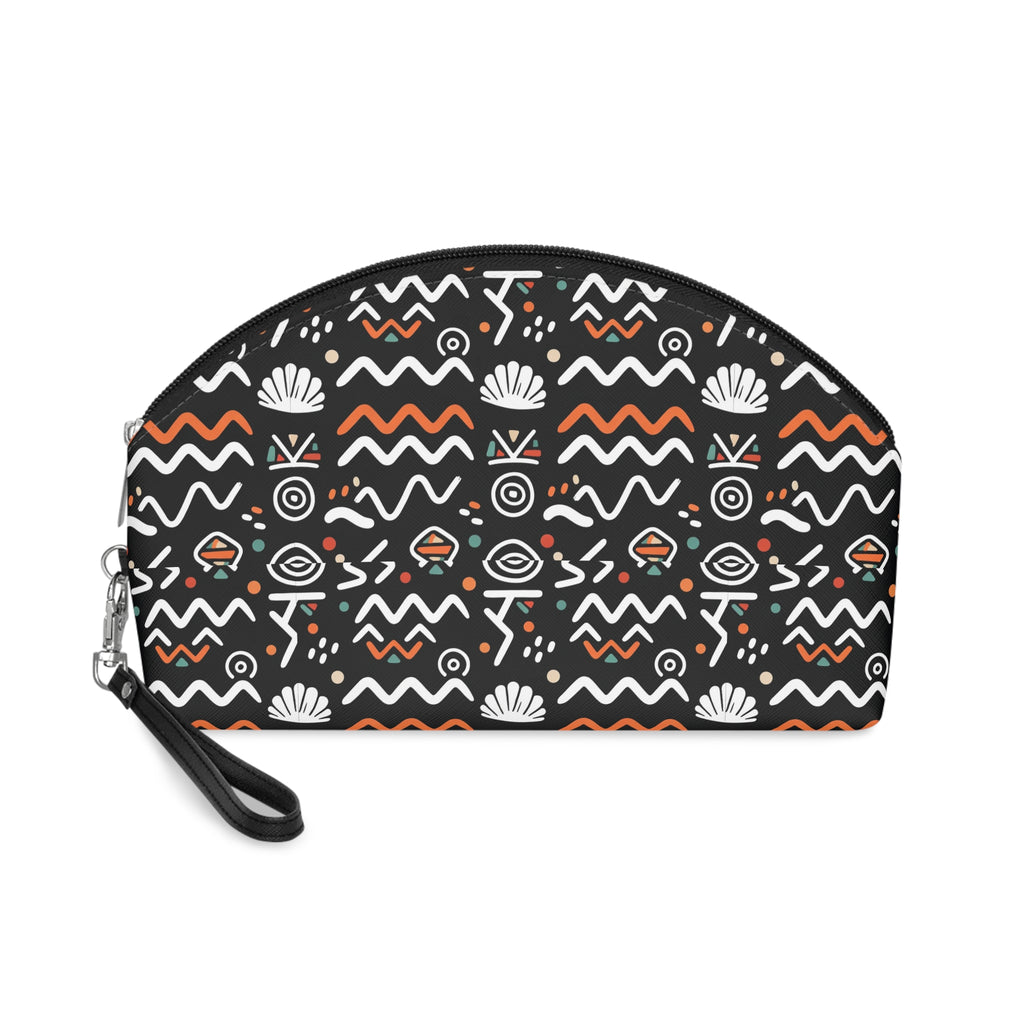 Makeup Bag