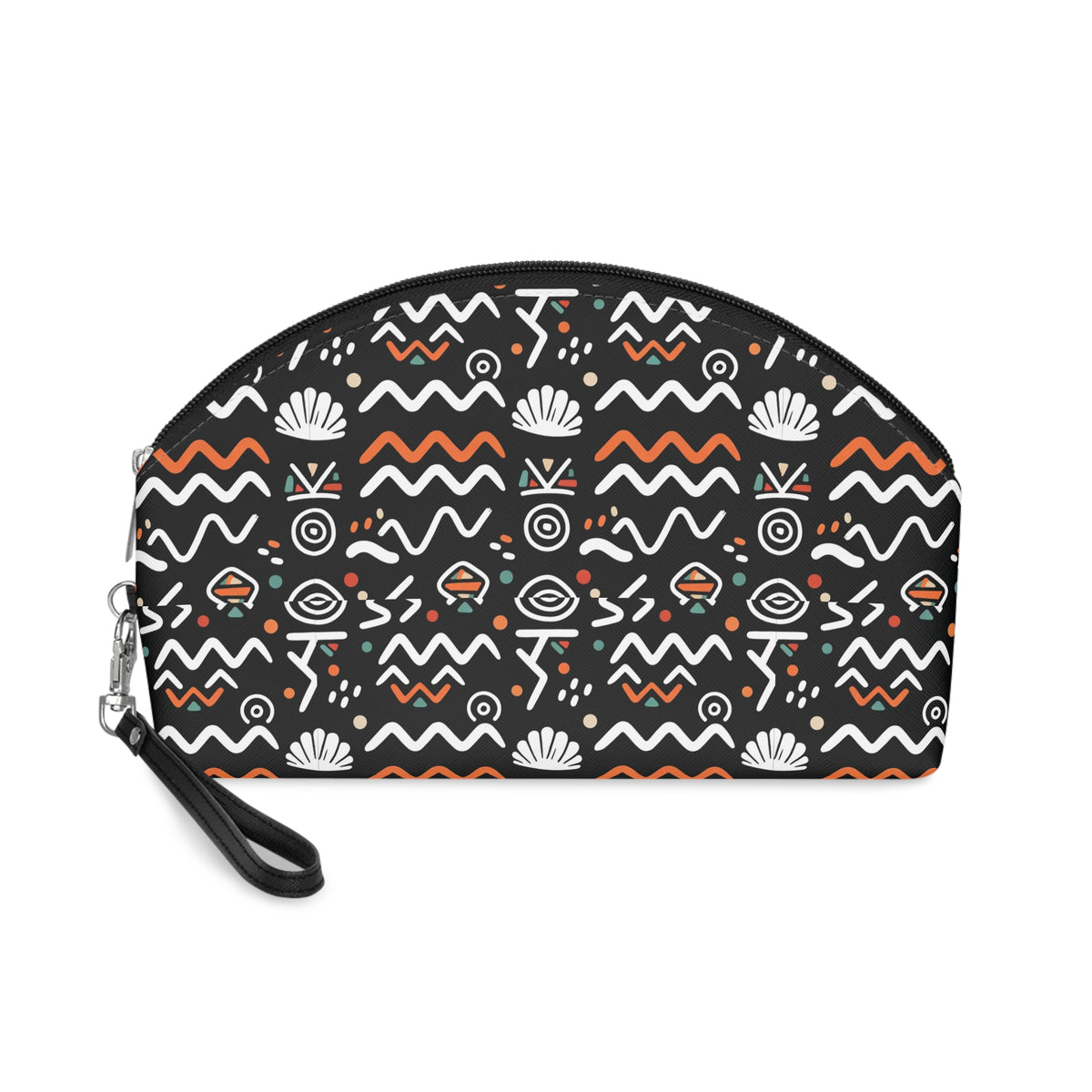 Makeup Bag