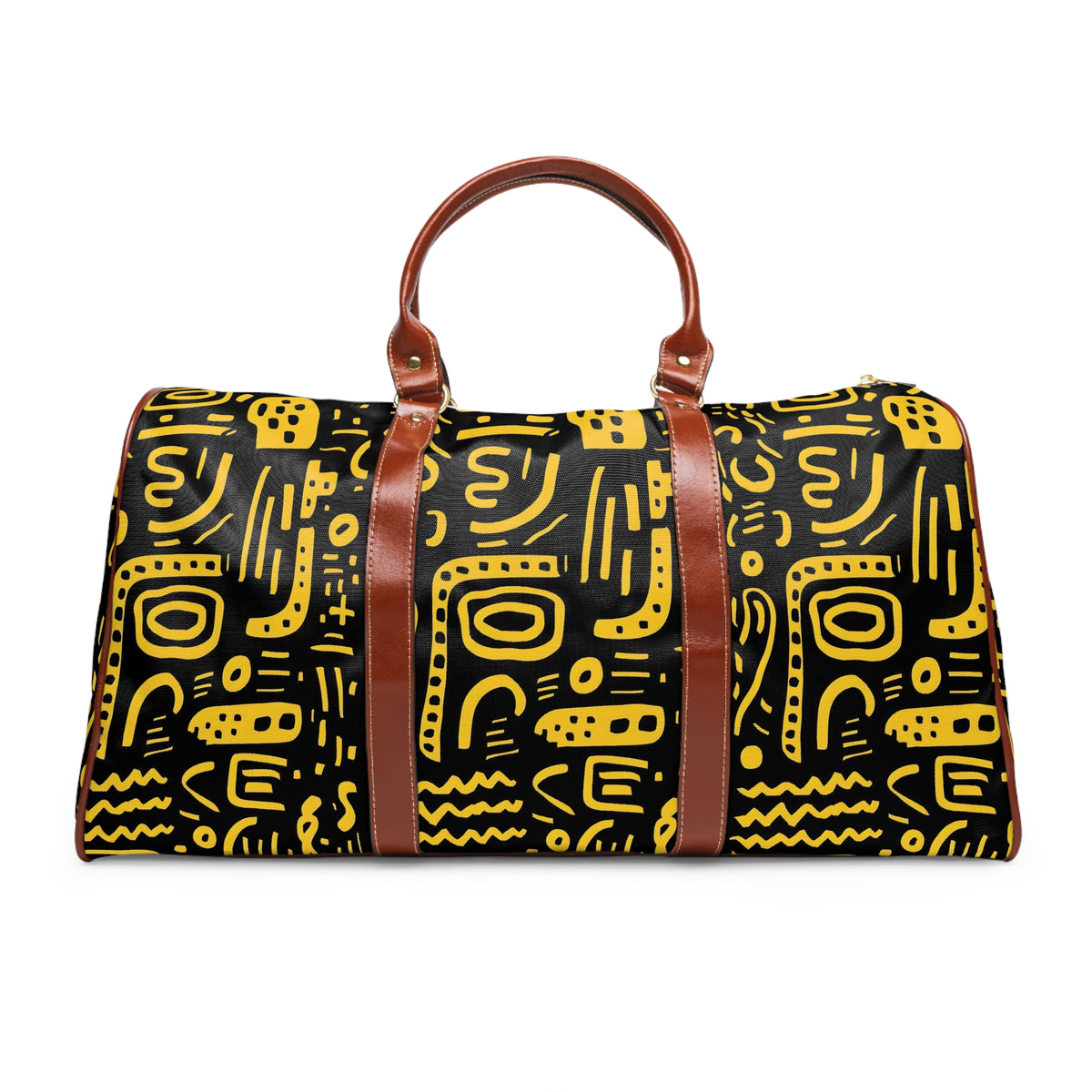 Waterproof Travel Bag